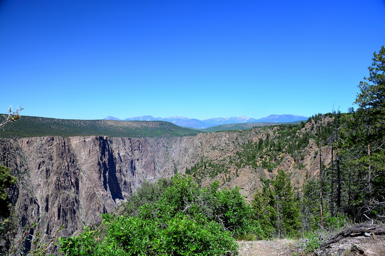 2016-06-16, 078, Black Canyon NP, High Point, CO