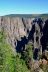 2016-06-16, 006, Black Canyon NP, Gunnison Point, CO