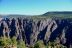 2016-06-16, 012, Black Canyon NP, Gunnison Point, CO