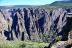 2016-06-16, 016, Black Canyon NP, Gunnison Point, CO