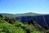 2016-06-16, 019, Black Canyon NP, Gunnison Point, CO