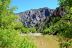 2016-06-16, 023, Black Canyon NP,East Portal Road, CO