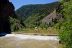 2016-06-16, 027, Black Canyon NP, Gunnison Tunnel, CO