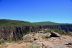 2016-06-16, 031, Black Canyon NP, Tomichi Point, CO