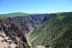 2016-06-16, 033, Black Canyon NP, Tomichi Point, CO