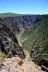 2016-06-16, 035, Black Canyon NP, Pulpit Rock, CO