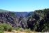 2016-06-16, 039, Black Canyon NP, Cross Fissures, CO