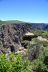 2016-06-16, 041, Black Canyon NP, Cross Fissures, CO