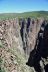 2016-06-16, 050, Black Canyon NP, Rock Point, CO