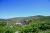 2016-06-16, 053, Black Canyon NP, Rock Point, CO