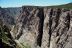 2016-06-16, 059, Black Canyon NP, Painted Wall, CO