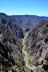 2016-06-16, 064, Black Canyon NP, Cedar Point, CO
