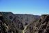 2016-06-16, 065, Black Canyon NP, Cedar Point, CO