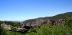 2016-06-16, 070, Black Canyon NP, Dragon Point, CO