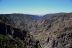 2016-06-16, 073, Black Canyon NP, Dragon Point, CO