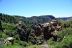 2016-06-16, 074, Black Canyon NP, Dragon Point, CO