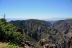2016-06-16, 083, Black Canyon NP, High Point, CO