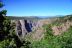 2016-06-16, 086, Black Canyon NP, High Point, CO