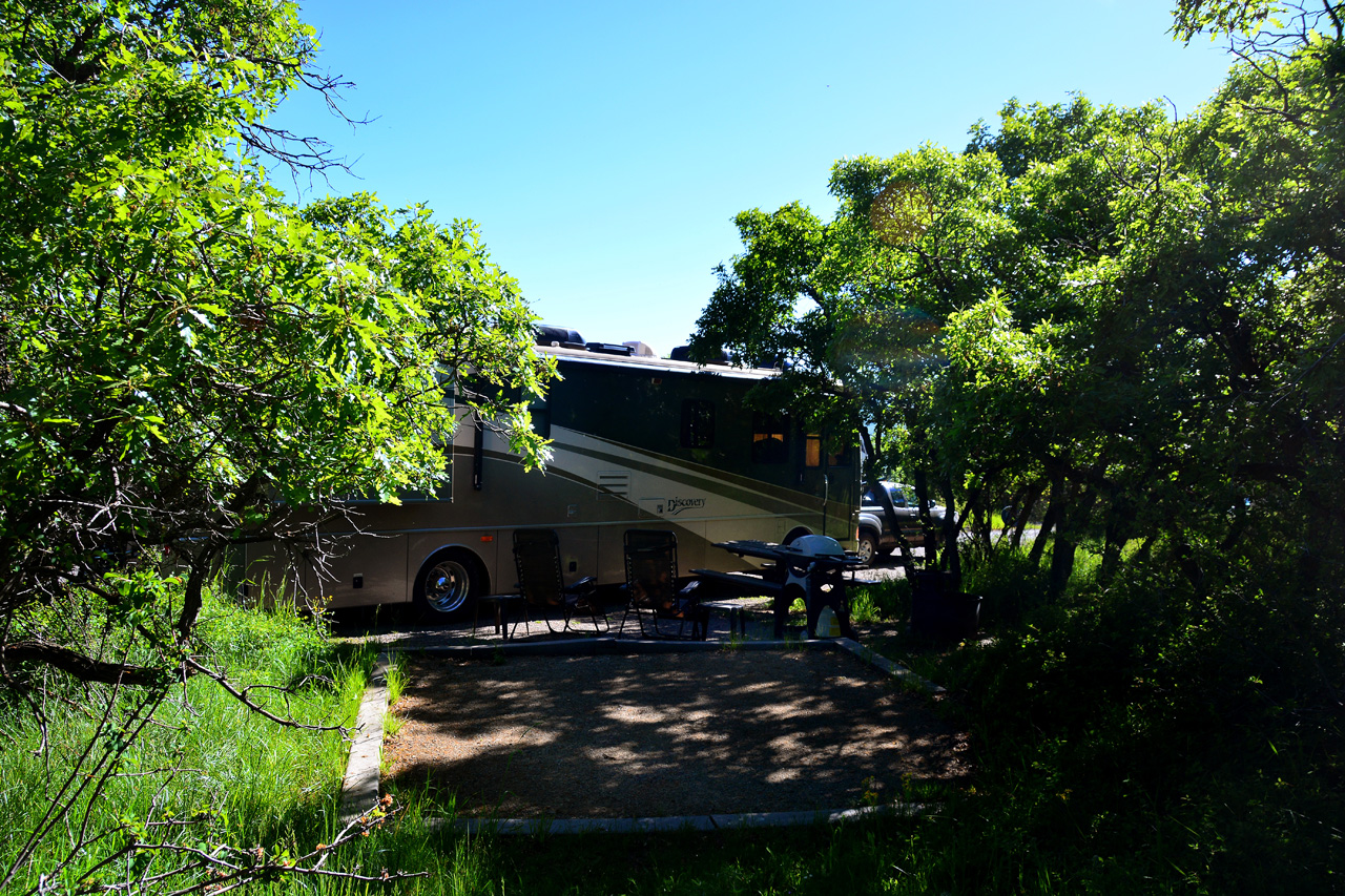 2016-06-15, 004, Black Canyon CG, in National Park, COI