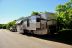 2016-06-15, 002, Black Canyon CG, in National Park, COI