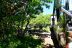 2016-06-15, 003, Black Canyon CG, in National Park, COI