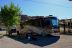 2016-06-17, 001, Moab Rim Campark, UT