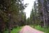 2016-06-28, 002, Sibley Lake at Campground in WY