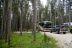 2016-06-28, 001, Sibley Lake, Big Horn NF, WY