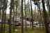 2016-06-28, 004, Sibley Lake, Big Horn NF, WY