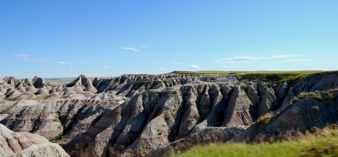 2016-07-07, 020, Badlands National Parl, SD