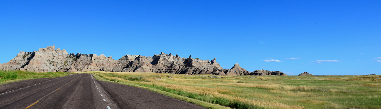 2016-07-07, 025, Badlands National Parl, SD