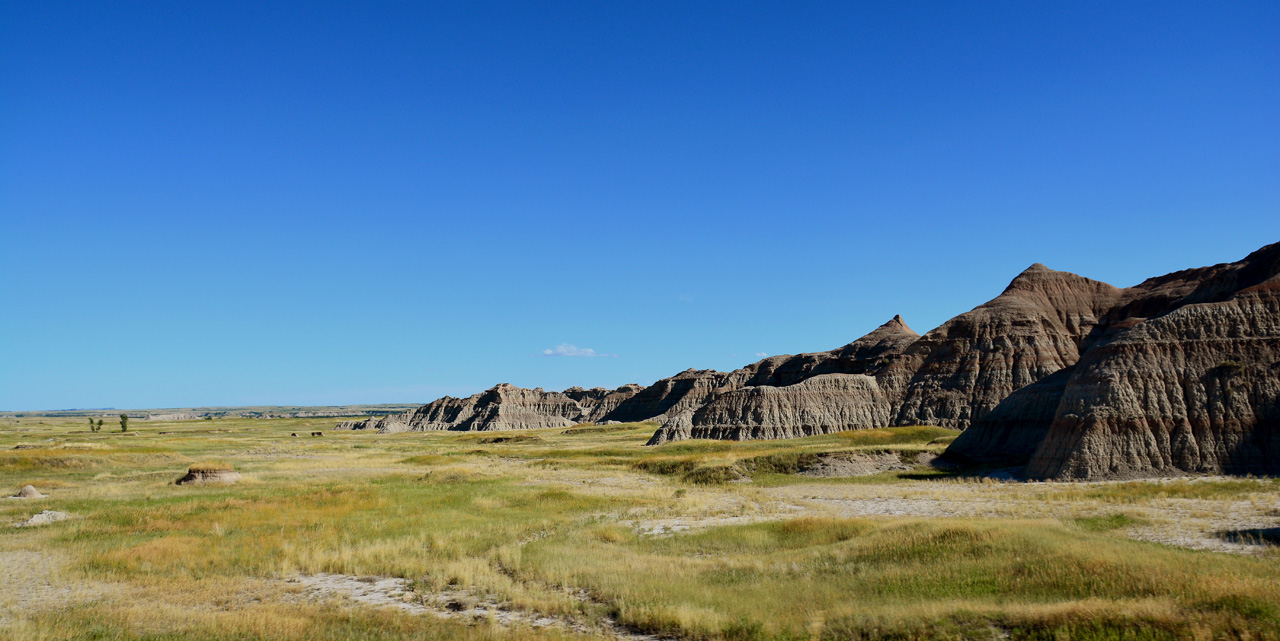 2016-07-07, 031, Badlands National Parl, SD