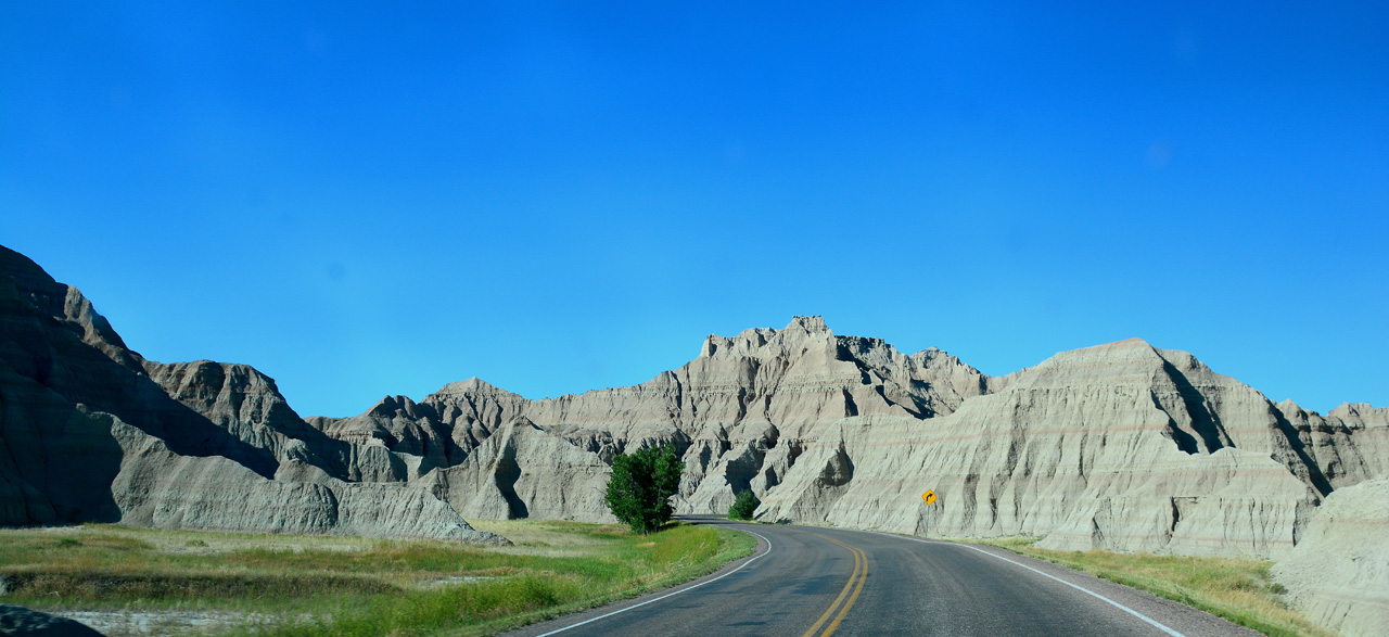 2016-07-07, 032, Badlands National Parl, SD