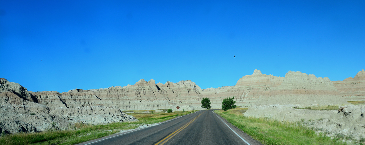 2016-07-07, 036, Badlands National Parl, SD