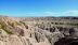 2016-07-07, 003, Badlands National Parl, SD