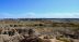 2016-07-07, 004, Badlands National Parl, SD