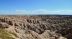 2016-07-07, 006, Badlands National Parl, SD