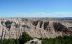 2016-07-07, 010, Badlands National Parl, SD