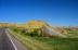 2016-07-07, 013, Badlands National Parl, SD