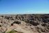 2016-07-07, 014, Badlands National Parl, SD