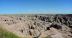 2016-07-07, 015, Badlands National Parl, SD