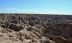2016-07-07, 016, Badlands National Parl, SD
