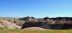 2016-07-07, 021, Badlands National Parl, SD