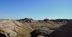 2016-07-07, 022, Badlands National Parl, SD