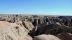 2016-07-07, 023, Badlands National Parl, SD