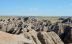 2016-07-07, 024, Badlands National Parl, SD