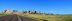 2016-07-07, 025, Badlands National Parl, SD
