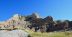 2016-07-07, 026, Badlands National Parl, SD