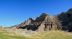 2016-07-07, 027, Badlands National Parl, SD
