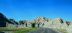 2016-07-07, 032, Badlands National Parl, SD